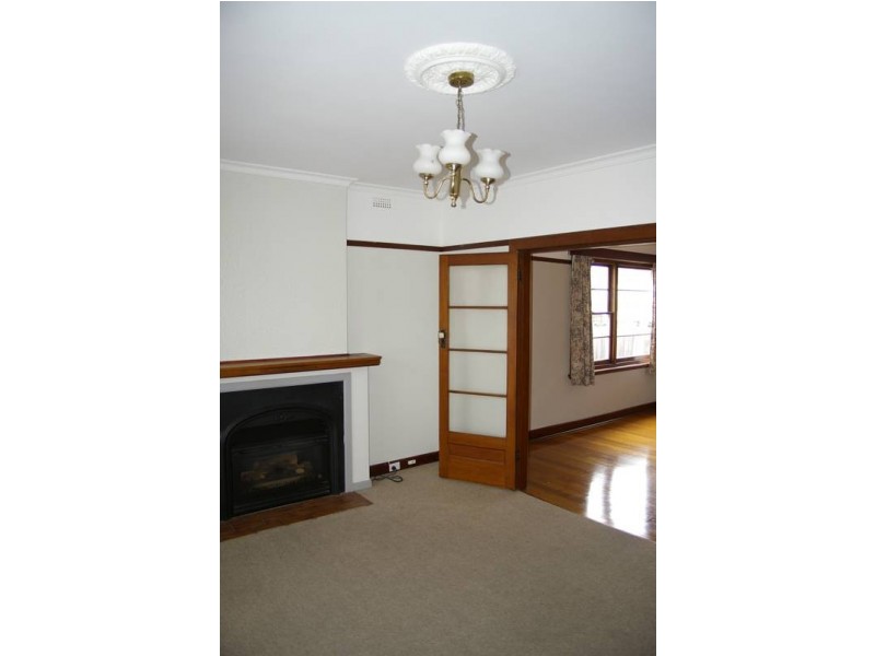 169 Augusta Road, Lenah Valley TAS 7008