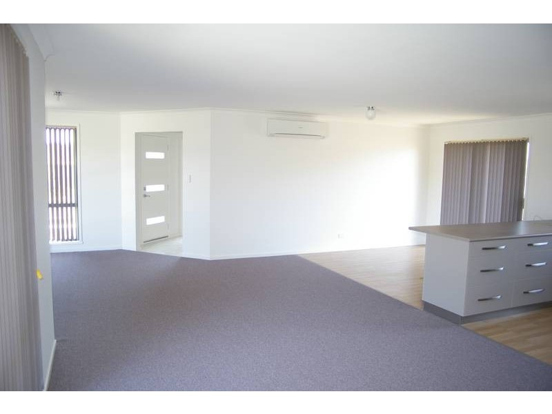 49 Burrows Avenue, Brighton TAS 7030