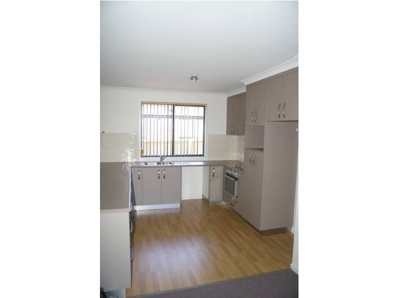 49 Burrows Avenue, Brighton TAS 7030