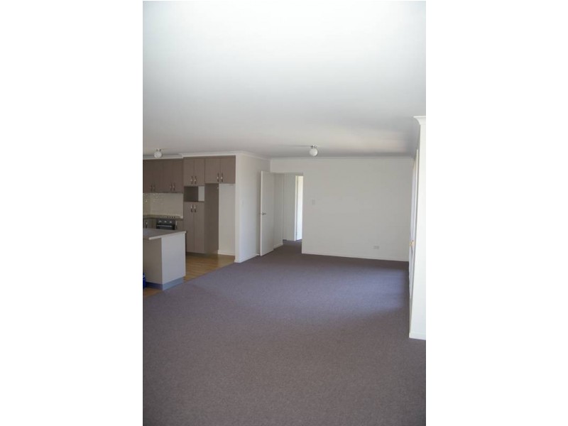 49 Burrows Avenue, Brighton TAS 7030