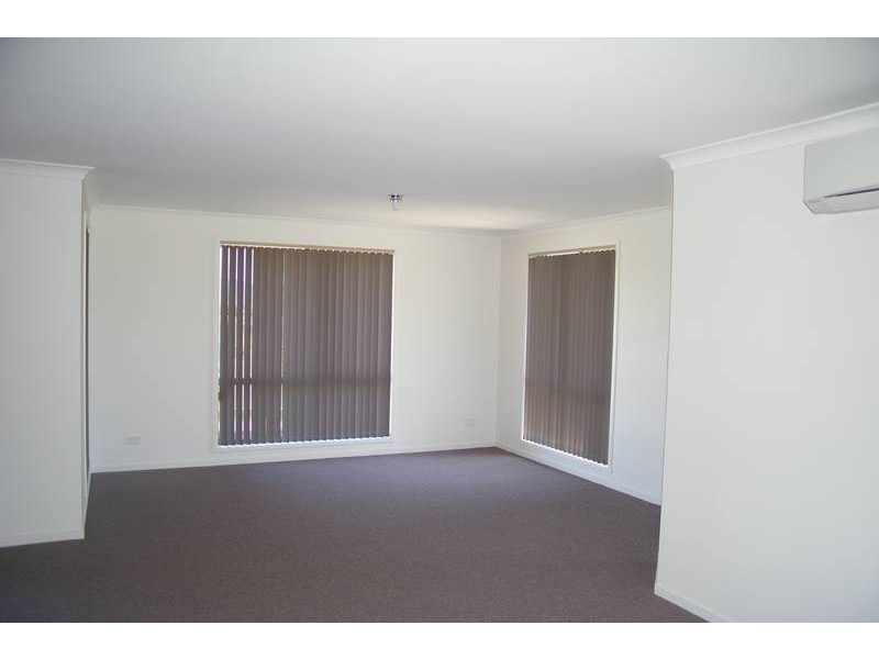 49 Burrows Avenue, Brighton TAS 7030