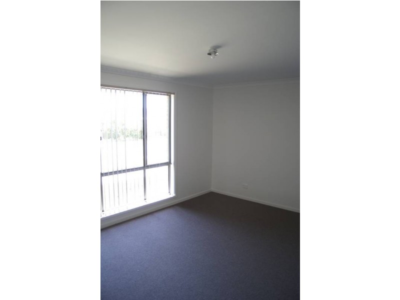 49 Burrows Avenue, Brighton TAS 7030