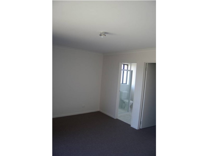 49 Burrows Avenue, Brighton TAS 7030