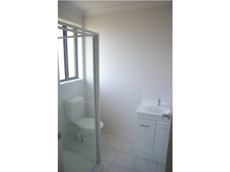 49 Burrows Avenue, Brighton TAS 7030