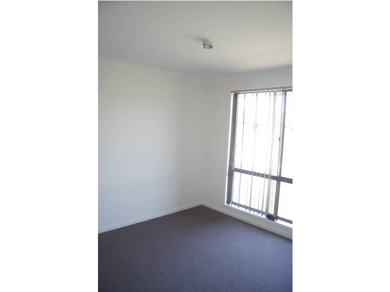 49 Burrows Avenue, Brighton TAS 7030