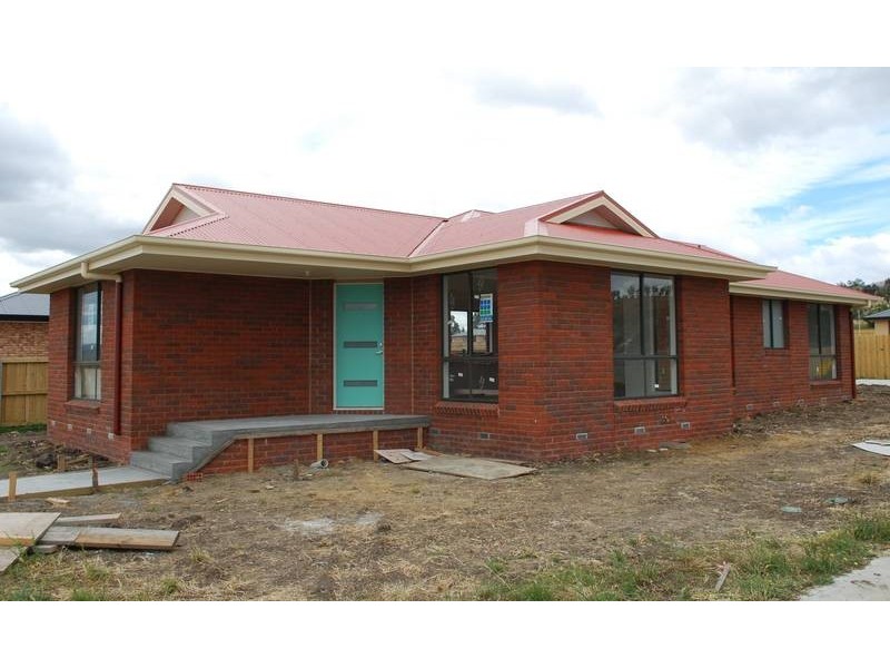 49 Burrows Avenue, Brighton TAS 7030