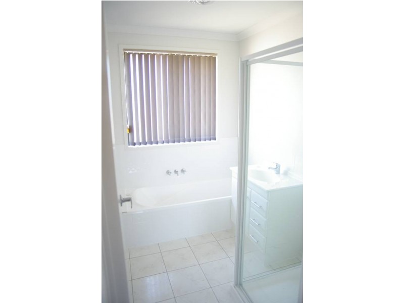 49 Burrows Avenue, Brighton TAS 7030