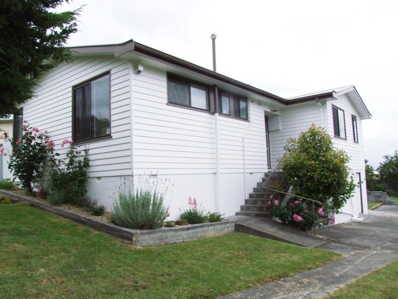 19 Burton Street, Glenorchy TAS 7010