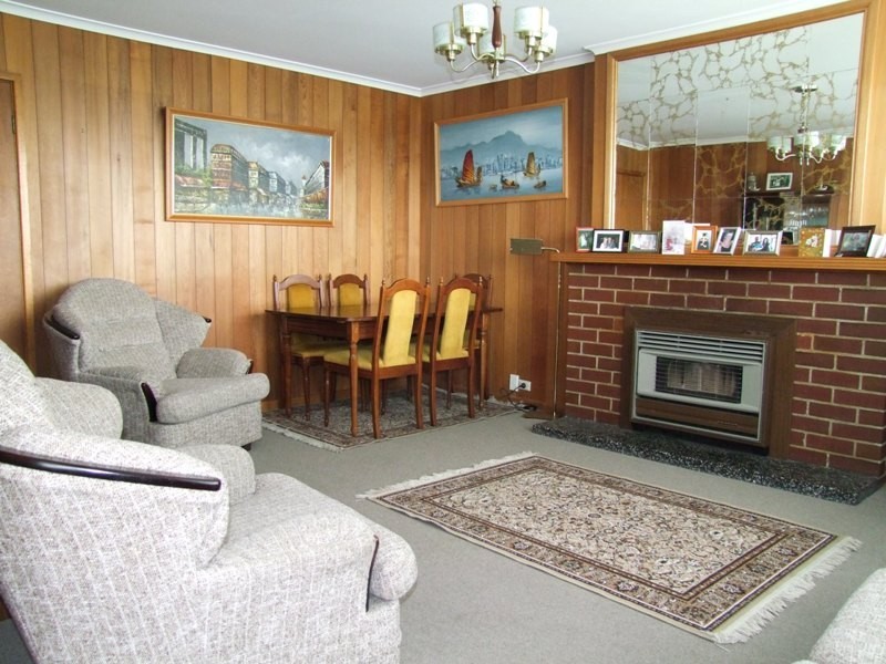 19 Burton Street, Glenorchy TAS 7010