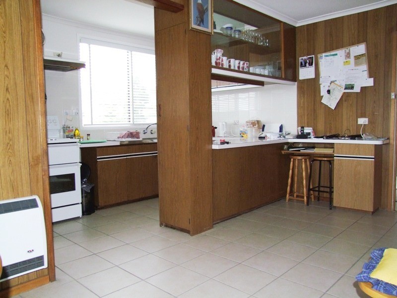 19 Burton Street, Glenorchy TAS 7010