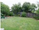 19 Burton Street, Glenorchy TAS 7010