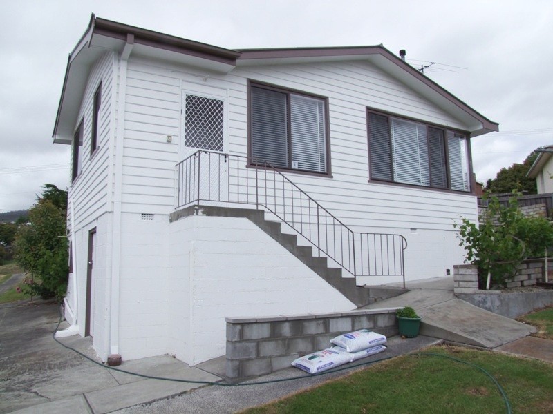 19 Burton Street, Glenorchy TAS 7010