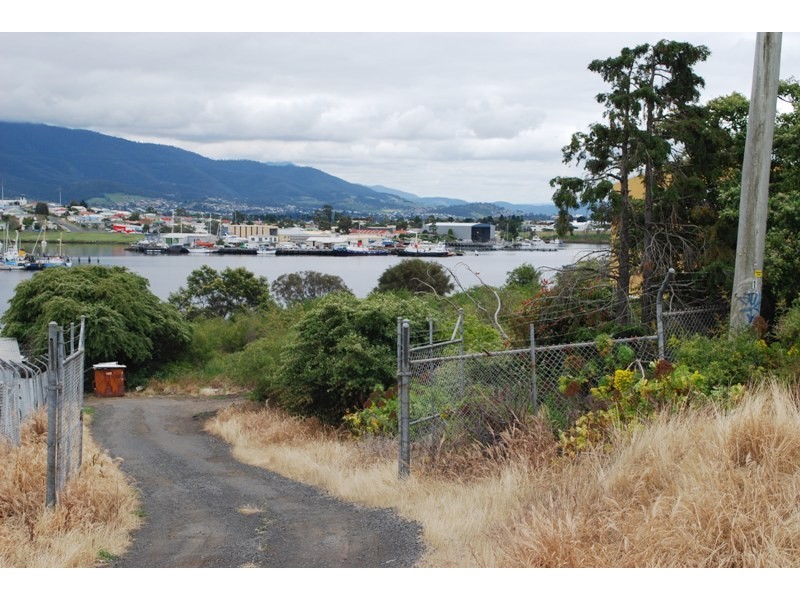 92C Derwent Park Road, Derwent Park TAS 7009