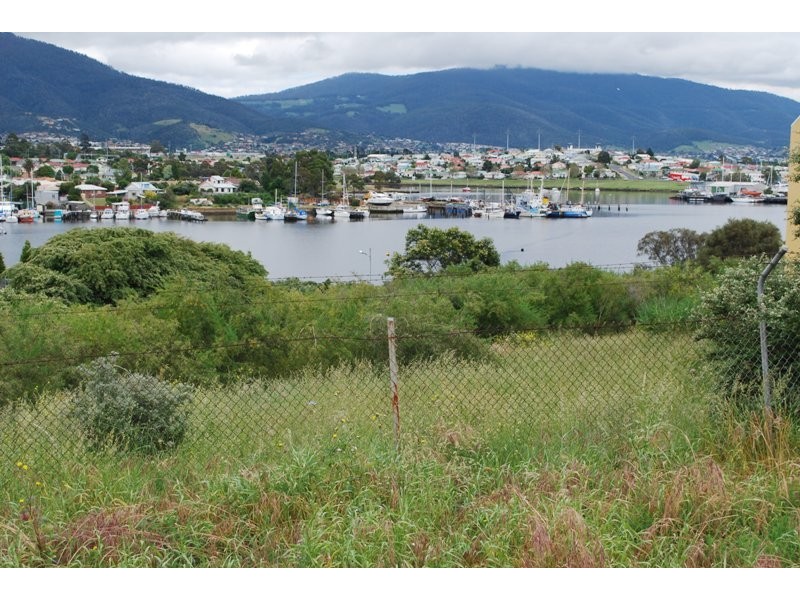 92C Derwent Park Road, Derwent Park TAS 7009