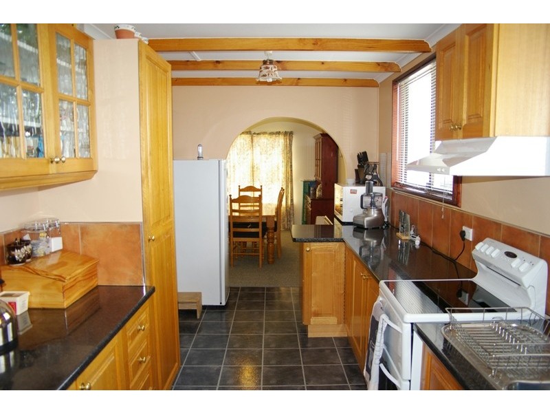 13 Maroni Road, Berriedale TAS 7011