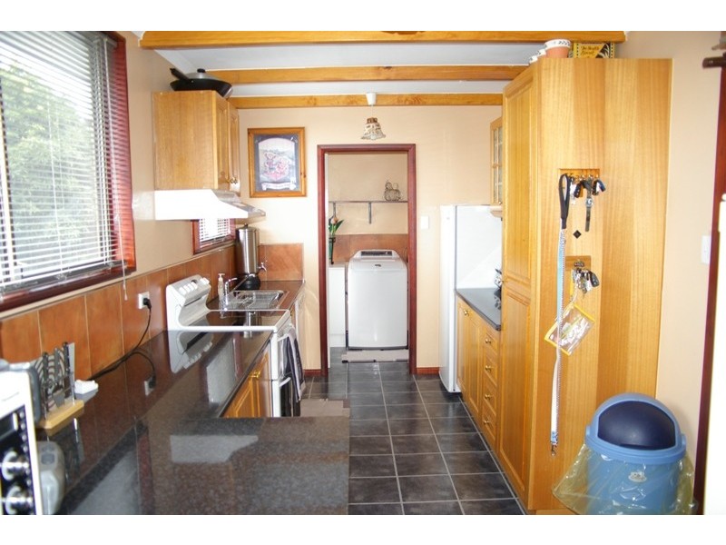 13 Maroni Road, Berriedale TAS 7011