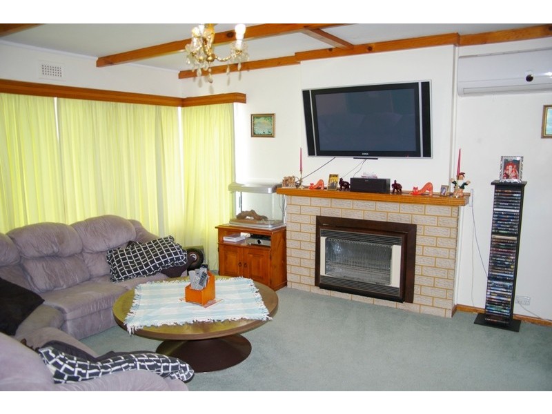 13 Maroni Road, Berriedale TAS 7011