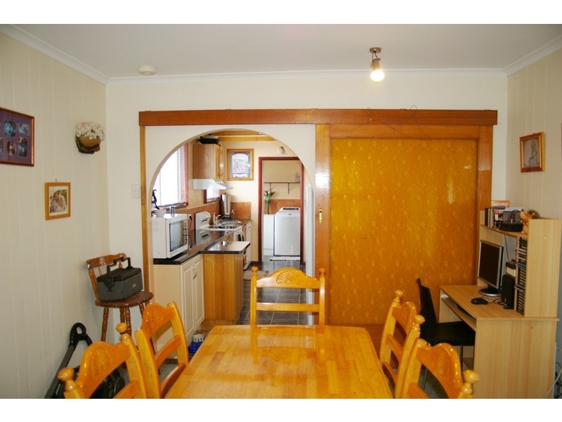 13 Maroni Road, Berriedale TAS 7011