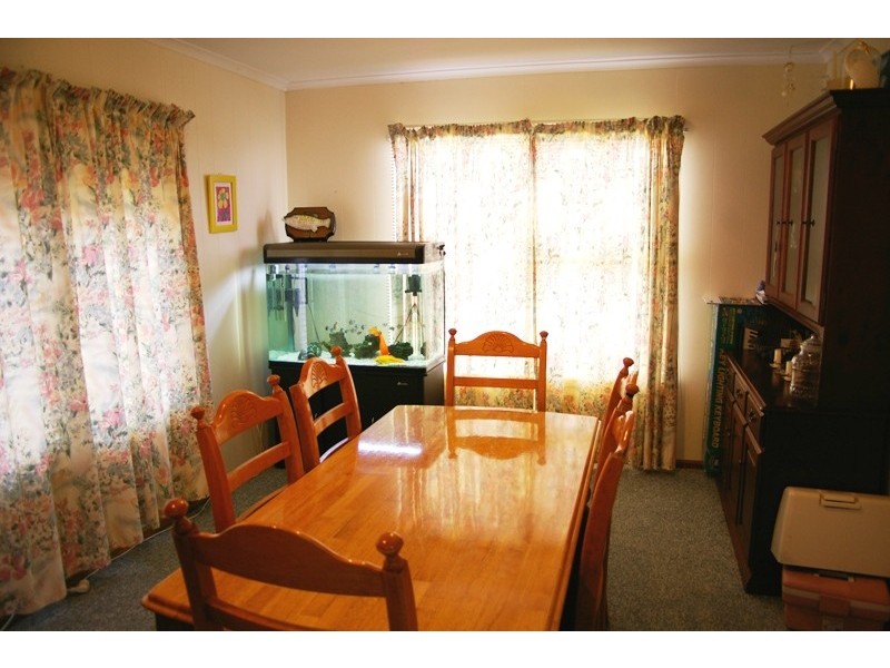 13 Maroni Road, Berriedale TAS 7011