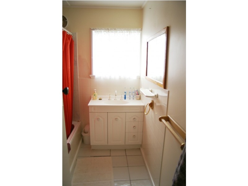 13 Maroni Road, Berriedale TAS 7011