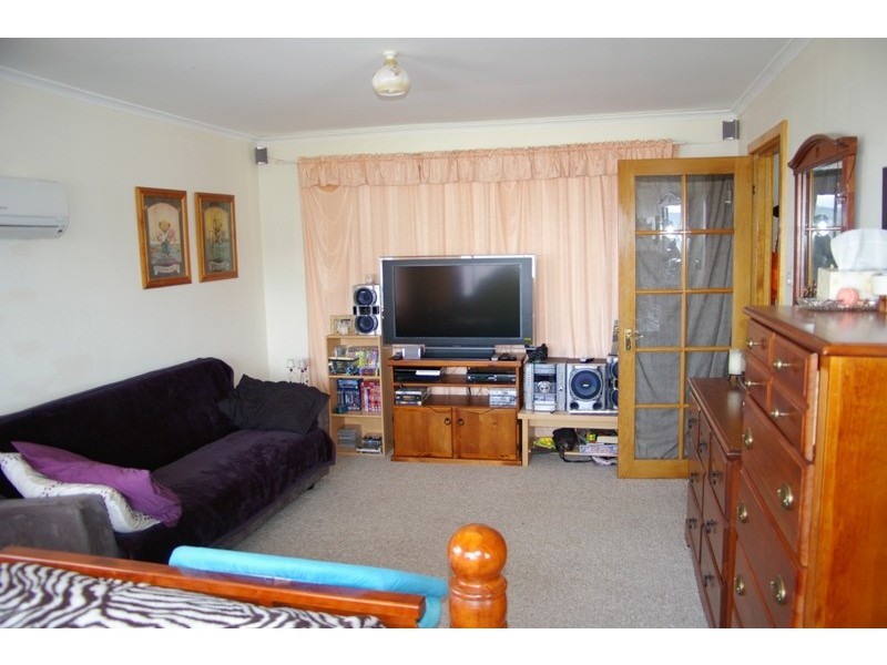 13 Maroni Road, Berriedale TAS 7011