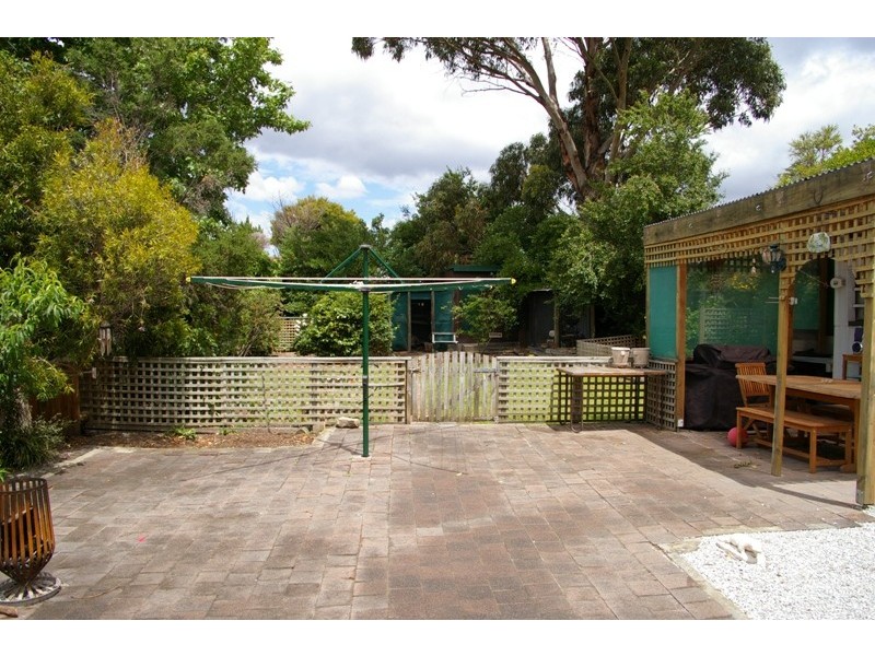 13 Maroni Road, Berriedale TAS 7011