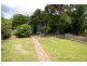 13 Maroni Road, Berriedale TAS 7011