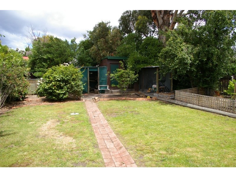13 Maroni Road, Berriedale TAS 7011
