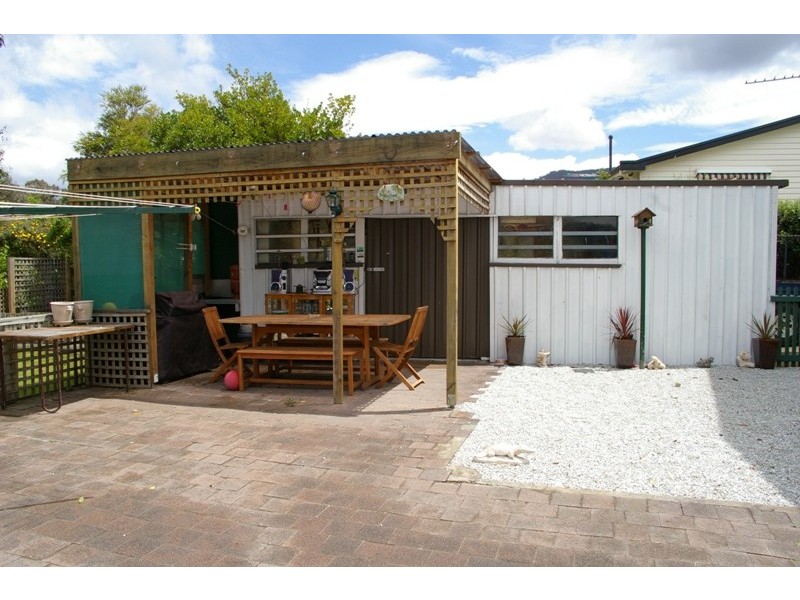 13 Maroni Road, Berriedale TAS 7011