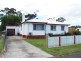 15 Ballard Street, Glenorchy TAS 7010