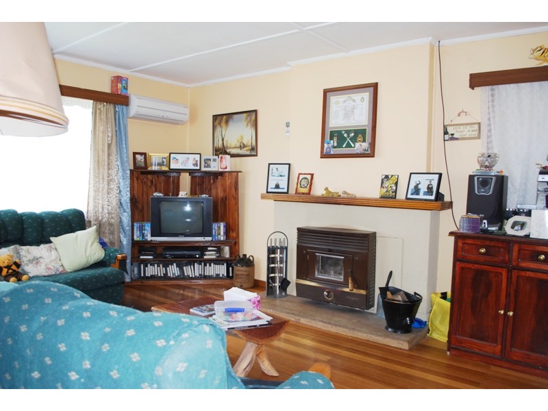 15 Ballard Street, Glenorchy TAS 7010