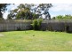 15 Ballard Street, Glenorchy TAS 7010