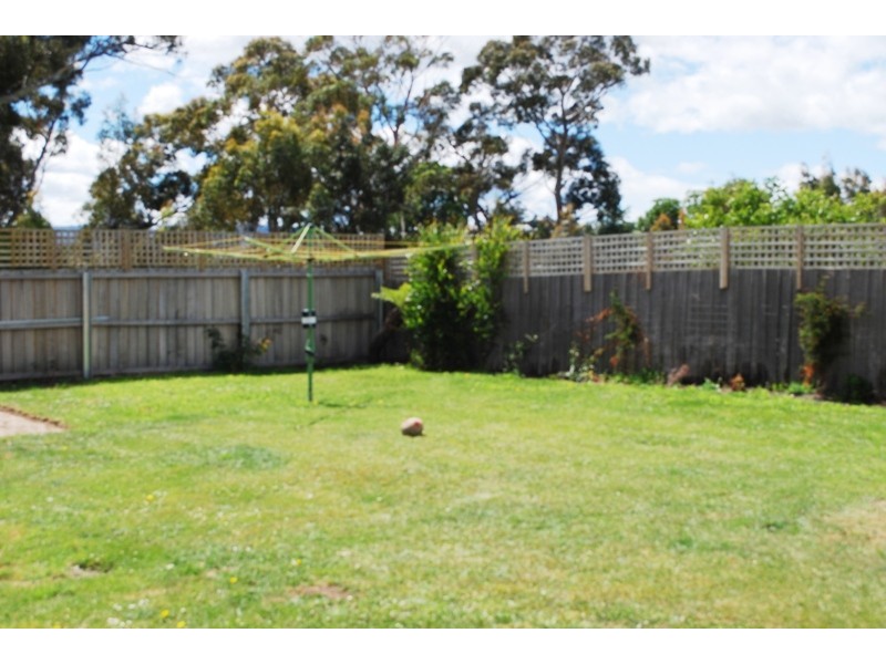 15 Ballard Street, Glenorchy TAS 7010