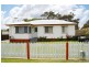 15 Ballard Street, Glenorchy TAS 7010