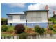 93 Box Hill Road, Claremont TAS 7011