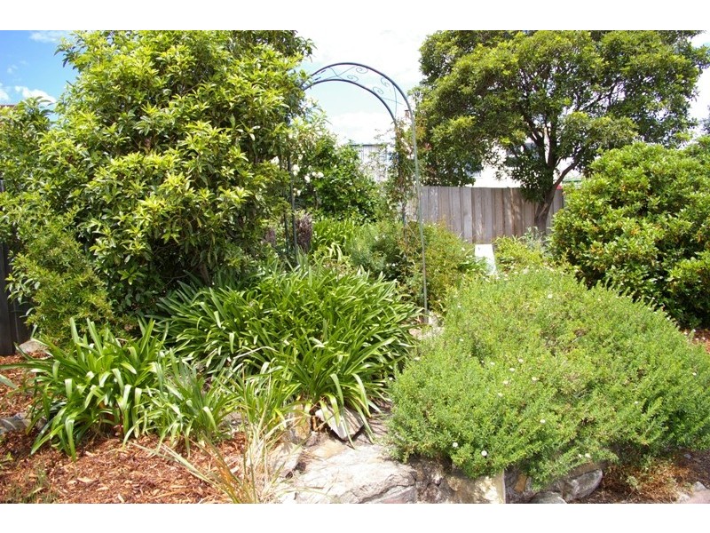 93 Box Hill Road, Claremont TAS 7011