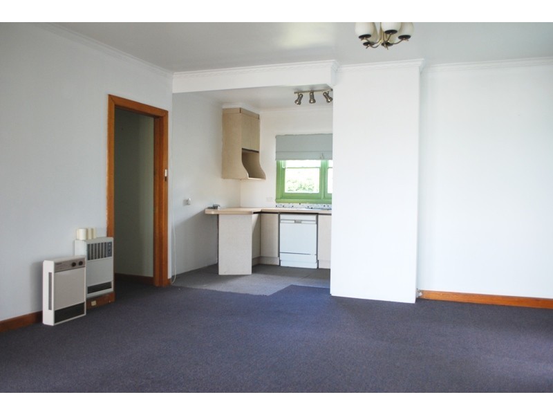 93 Box Hill Road, Claremont TAS 7011