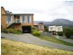 24/315 Tolosa Street, Glenorchy TAS 7010