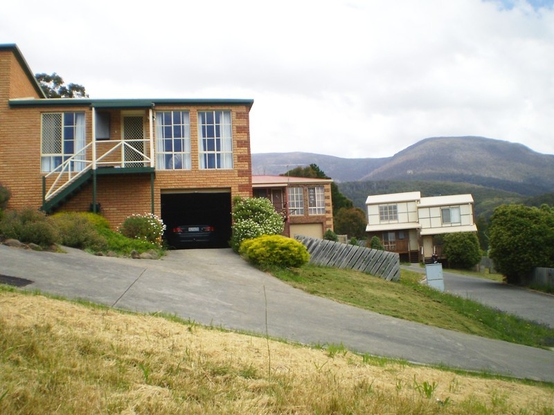 24/315 Tolosa Street, Glenorchy TAS 7010