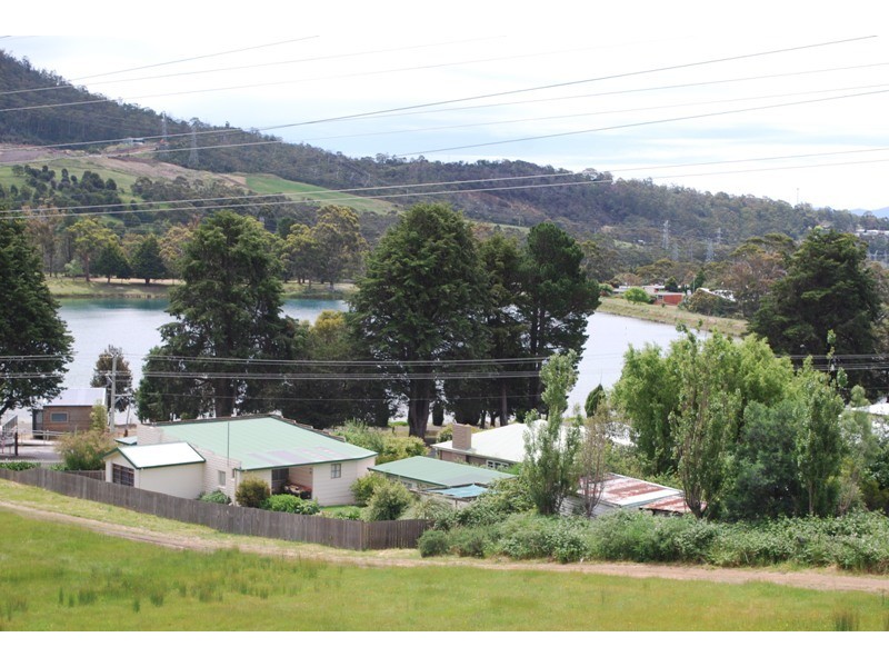 24/315 Tolosa Street, Glenorchy TAS 7010