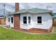 6 Elwick Road, Glenorchy TAS 7010