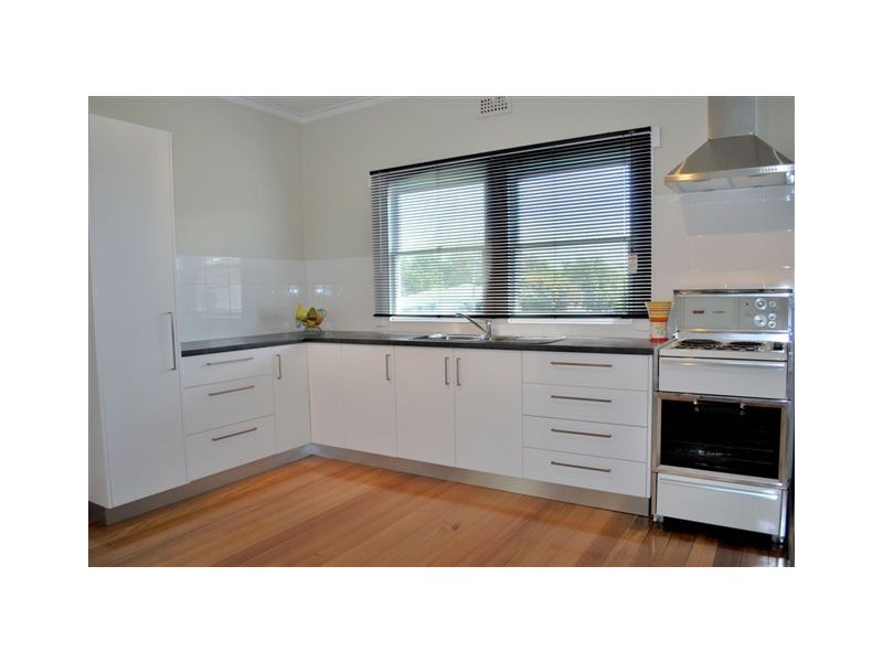 6 Elwick Road, Glenorchy TAS 7010