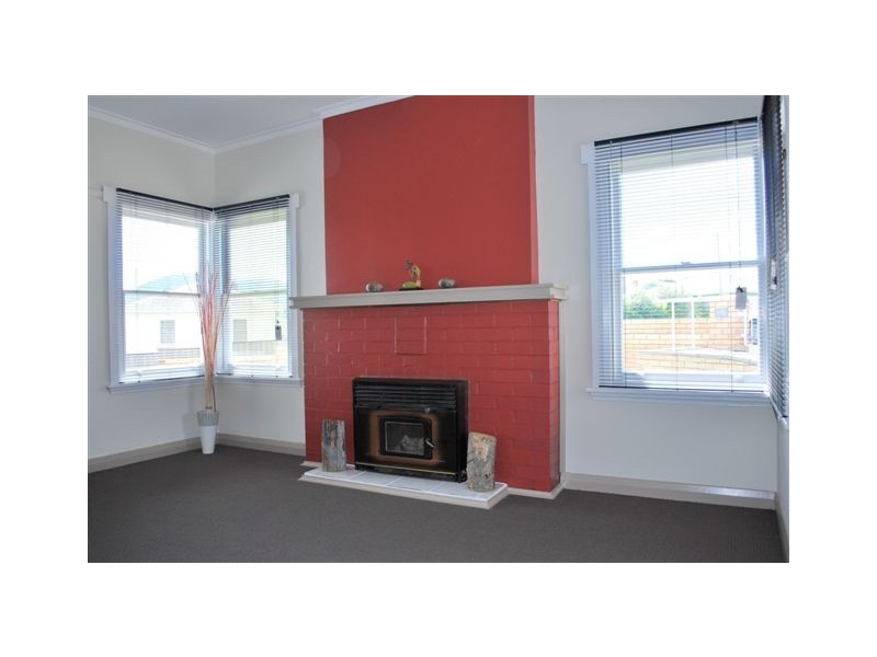 6 Elwick Road, Glenorchy TAS 7010