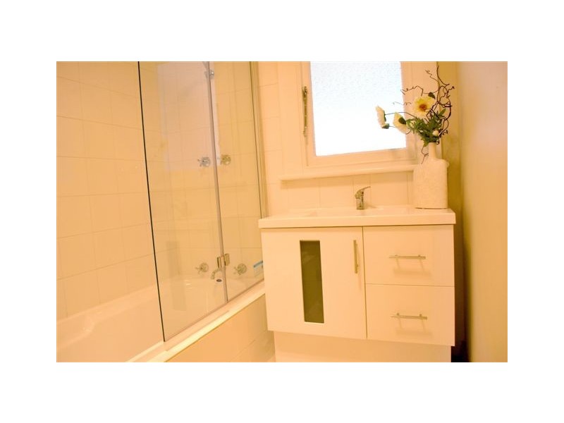 6 Elwick Road, Glenorchy TAS 7010