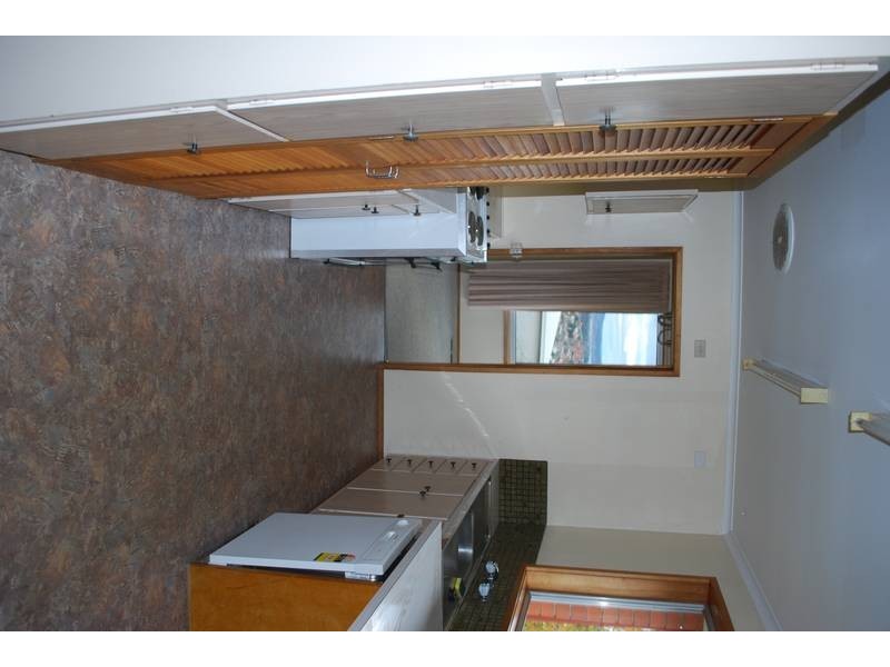 2 Baldwin Place, Lenah Valley TAS 7008