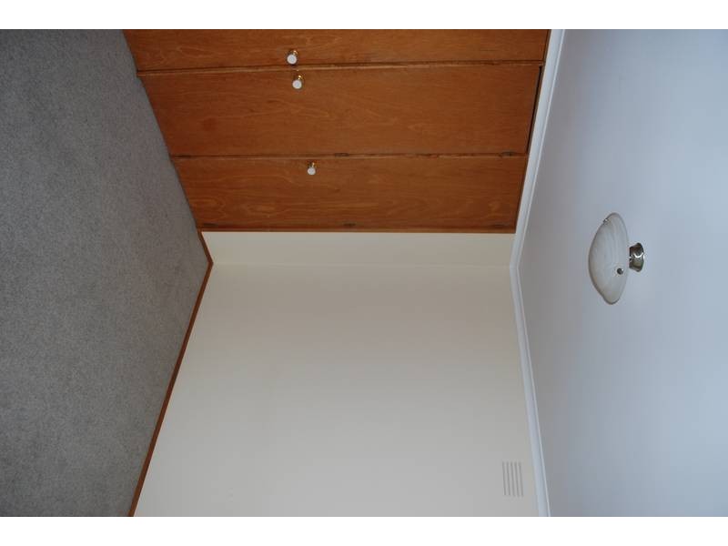 2 Baldwin Place, Lenah Valley TAS 7008