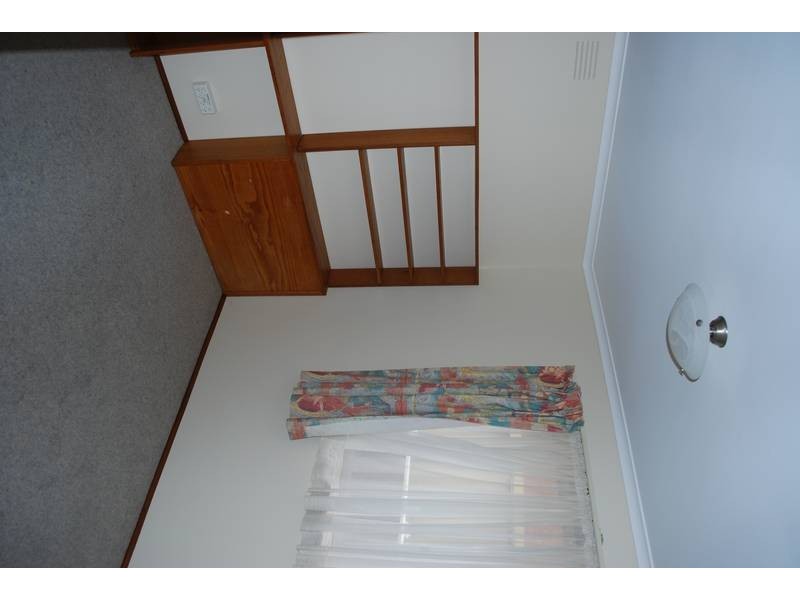 2 Baldwin Place, Lenah Valley TAS 7008