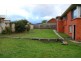 2 Baldwin Place, Lenah Valley TAS 7008