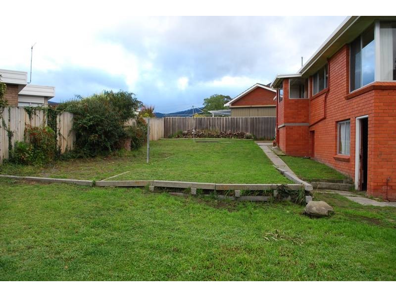 2 Baldwin Place, Lenah Valley TAS 7008