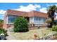 5 Mount View Street, Glenorchy TAS 7010